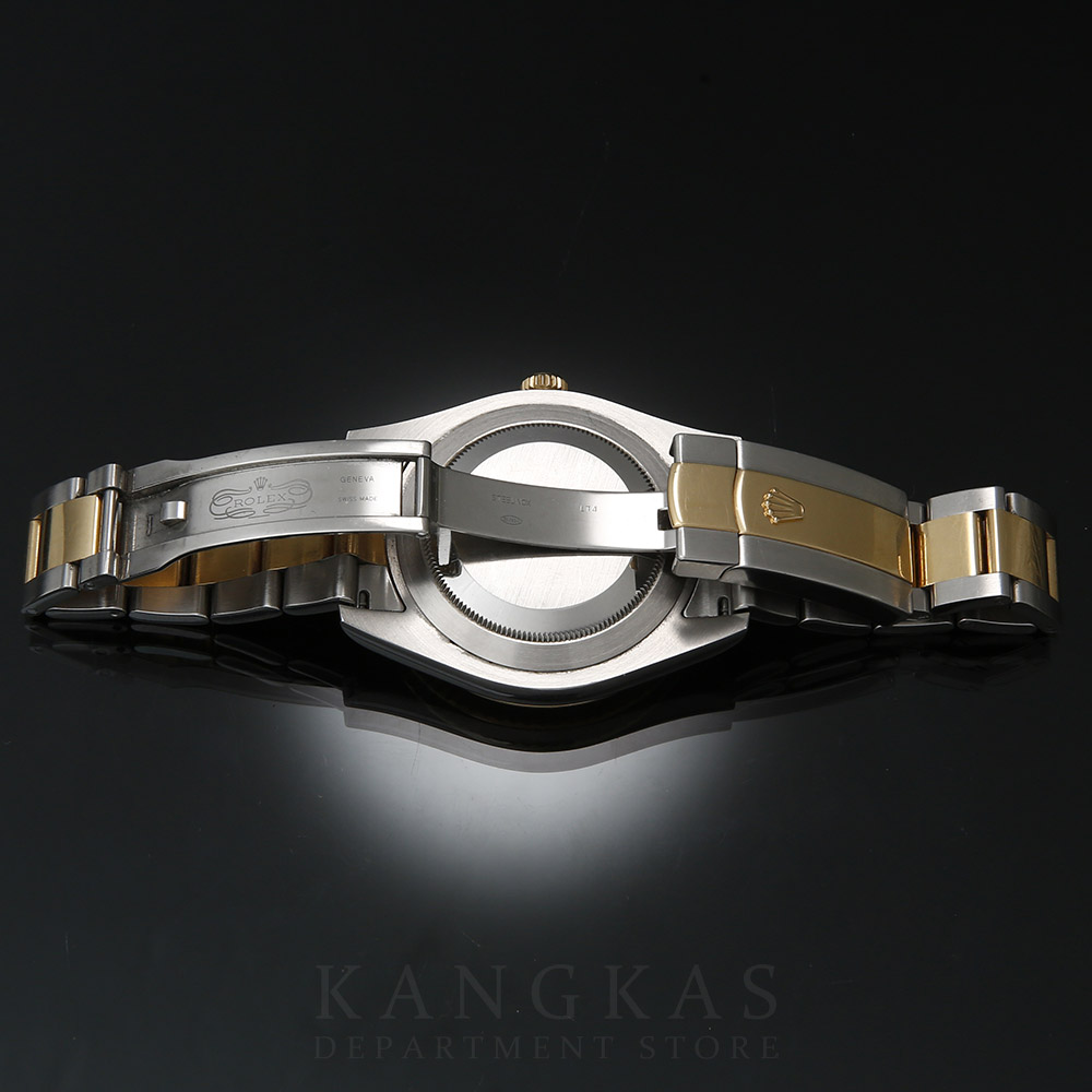 ROLEX(USED)로렉스 데이저스트 116333