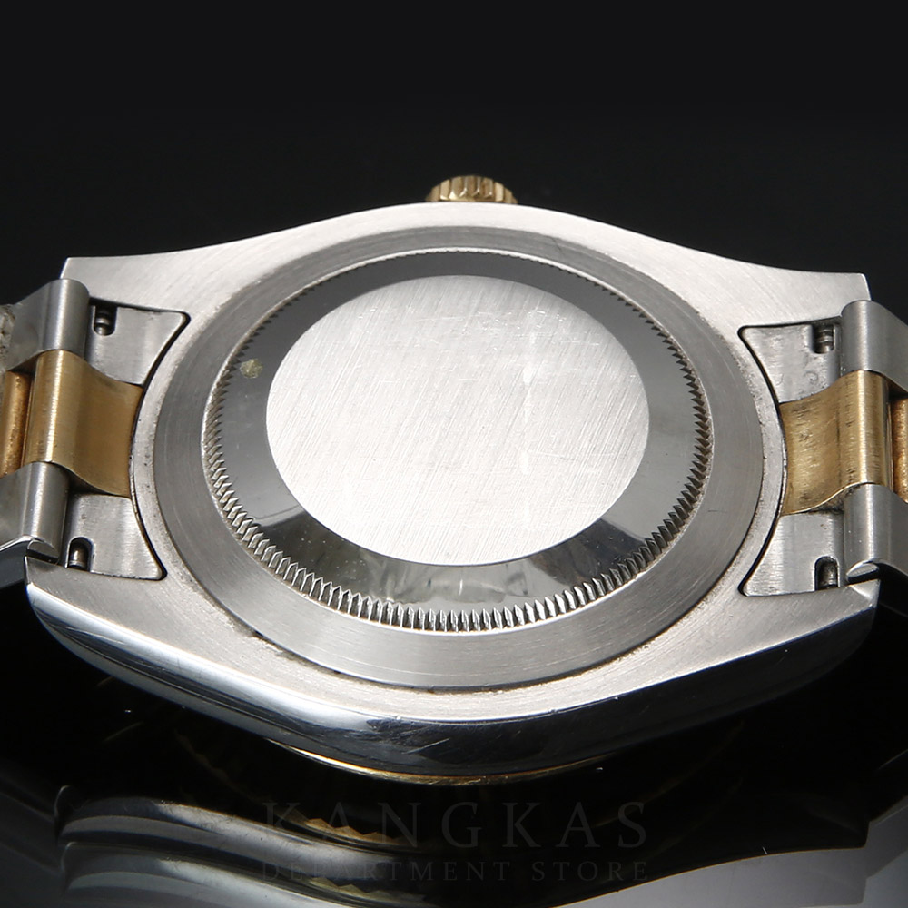 ROLEX(USED)로렉스 데이저스트 116333