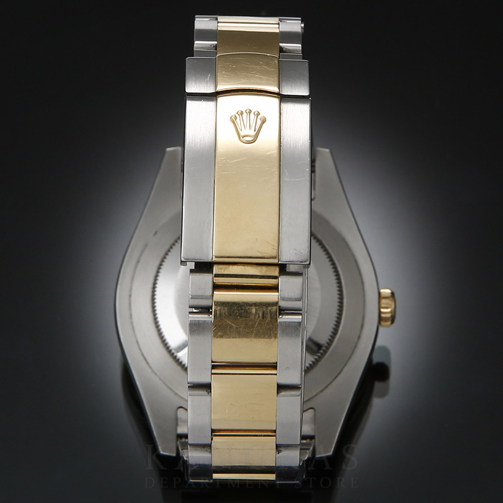 ROLEX(USED)로렉스 데이저스트 116333