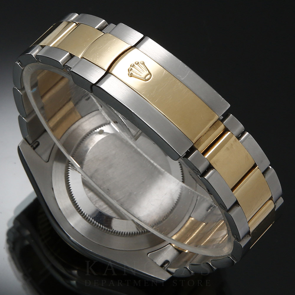 ROLEX(USED)로렉스 데이저스트 116333