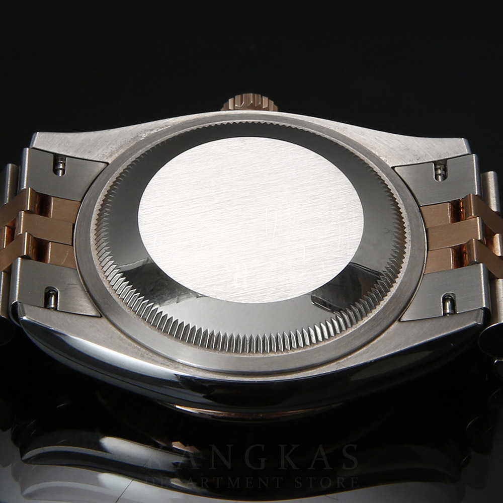ROLEX(USED)롤렉스 데이저스트 126231