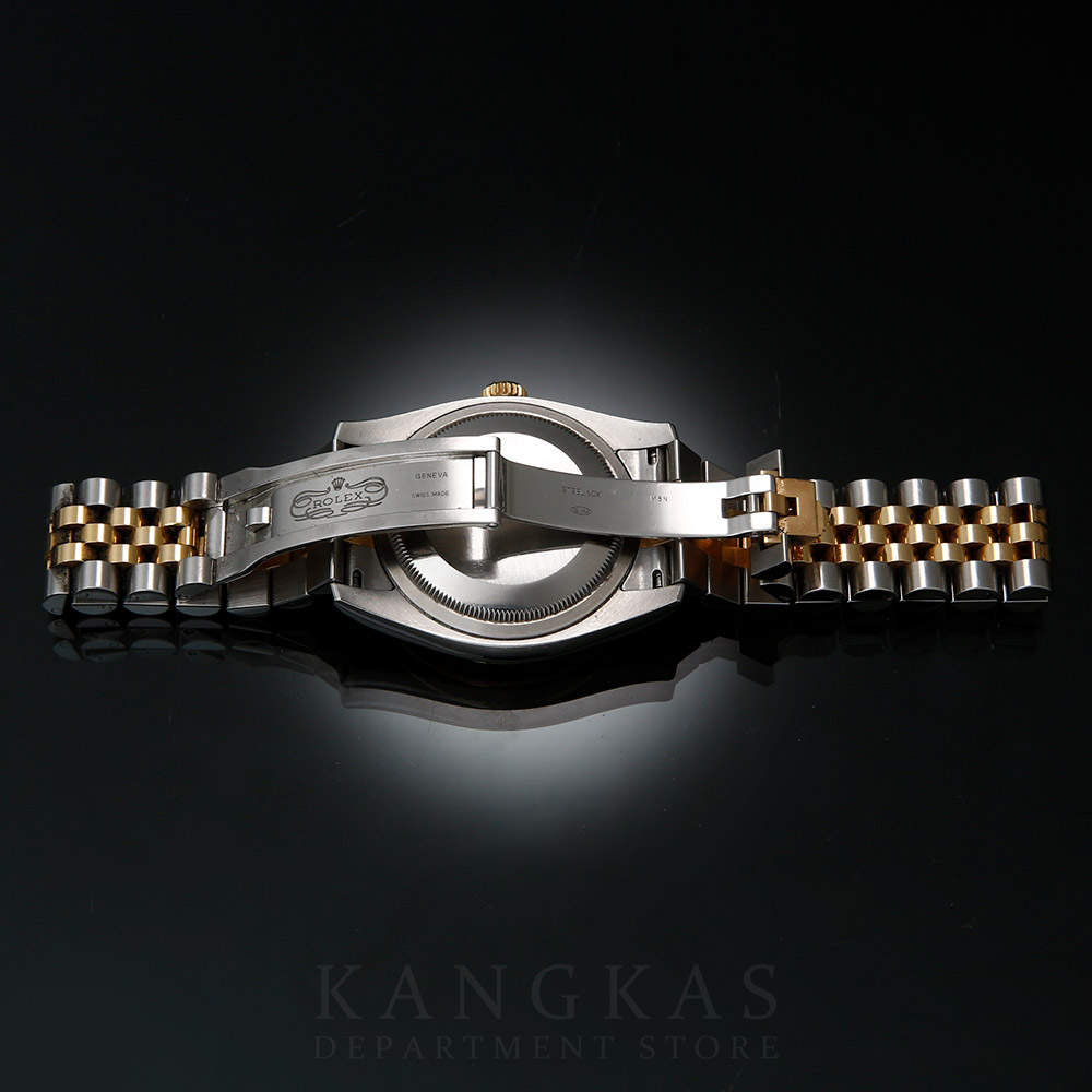 ROLEX(USED)롤렉스 데이저스트36 116233 10P