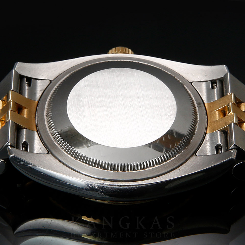 ROLEX(USED)롤렉스 데이저스트36 116233 10P