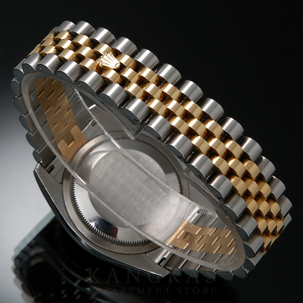 ROLEX(USED)롤렉스 데이저스트36 116233 10P