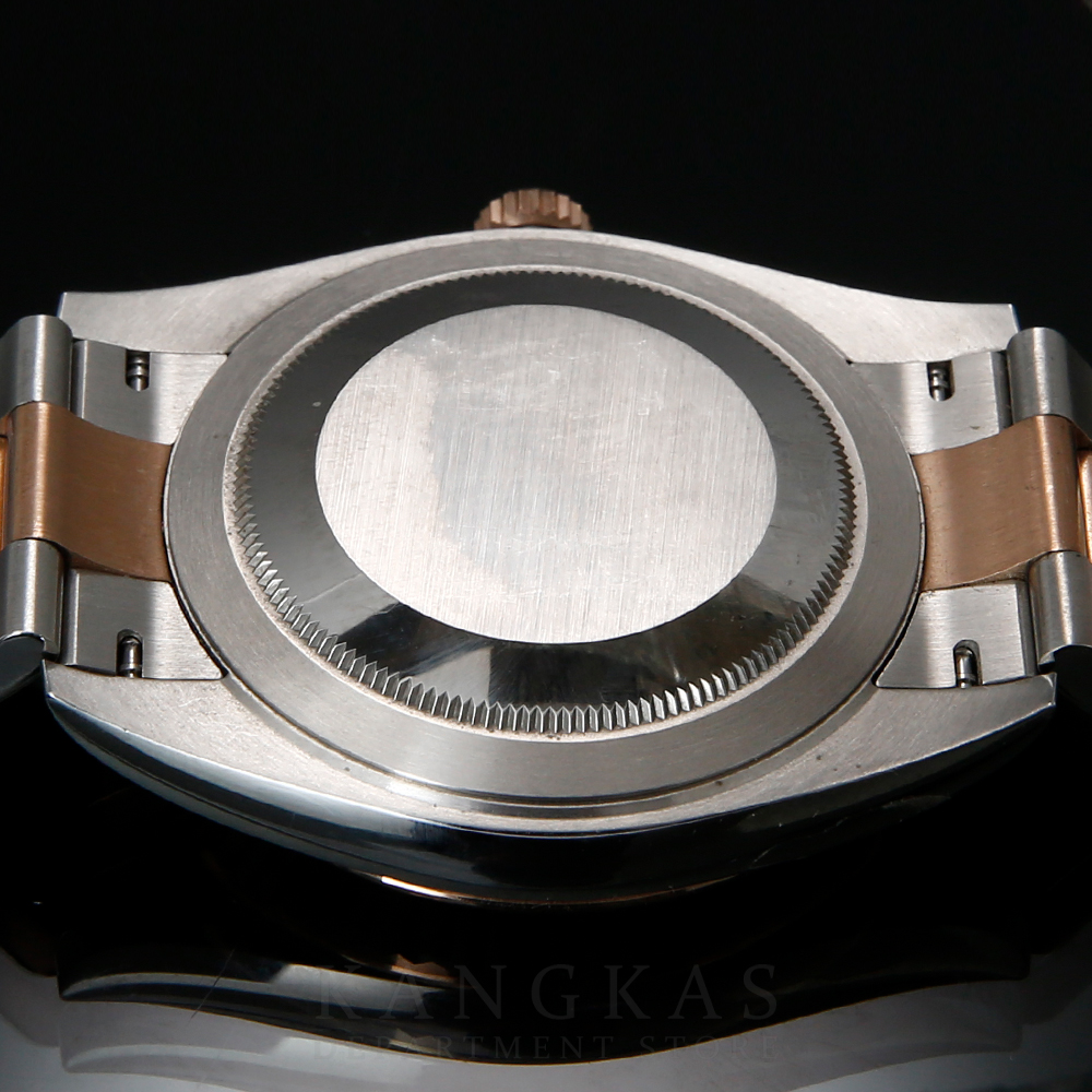 ROLEX(USED)롤렉스 데이저스트 126331