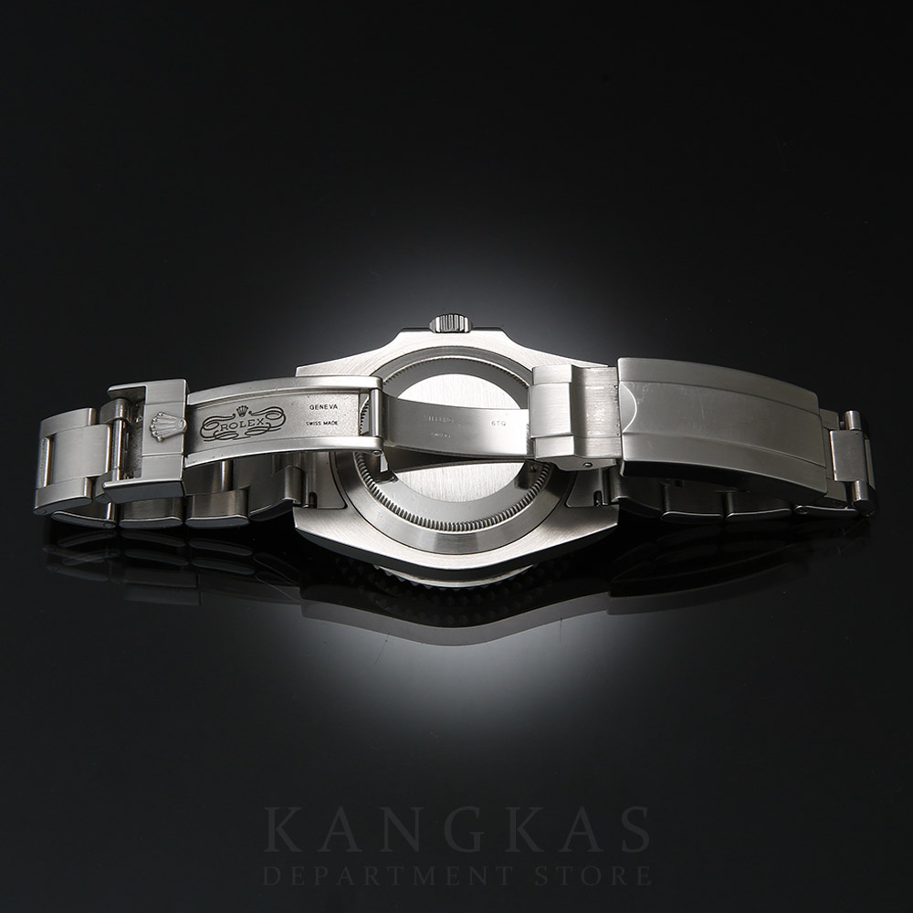 ROLEX(USED)롤렉스 서브마리너 116610LN