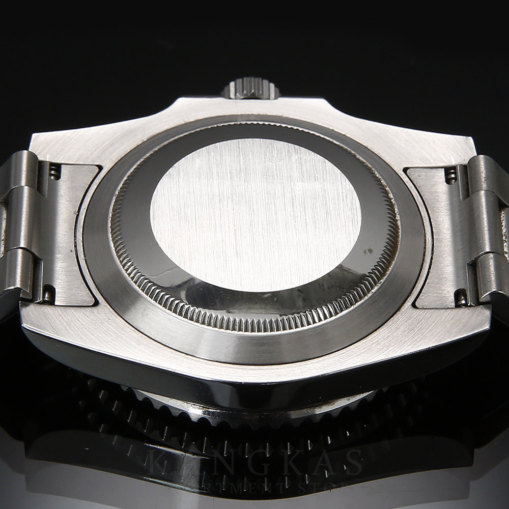 ROLEX(USED)롤렉스 서브마리너 116610LN
