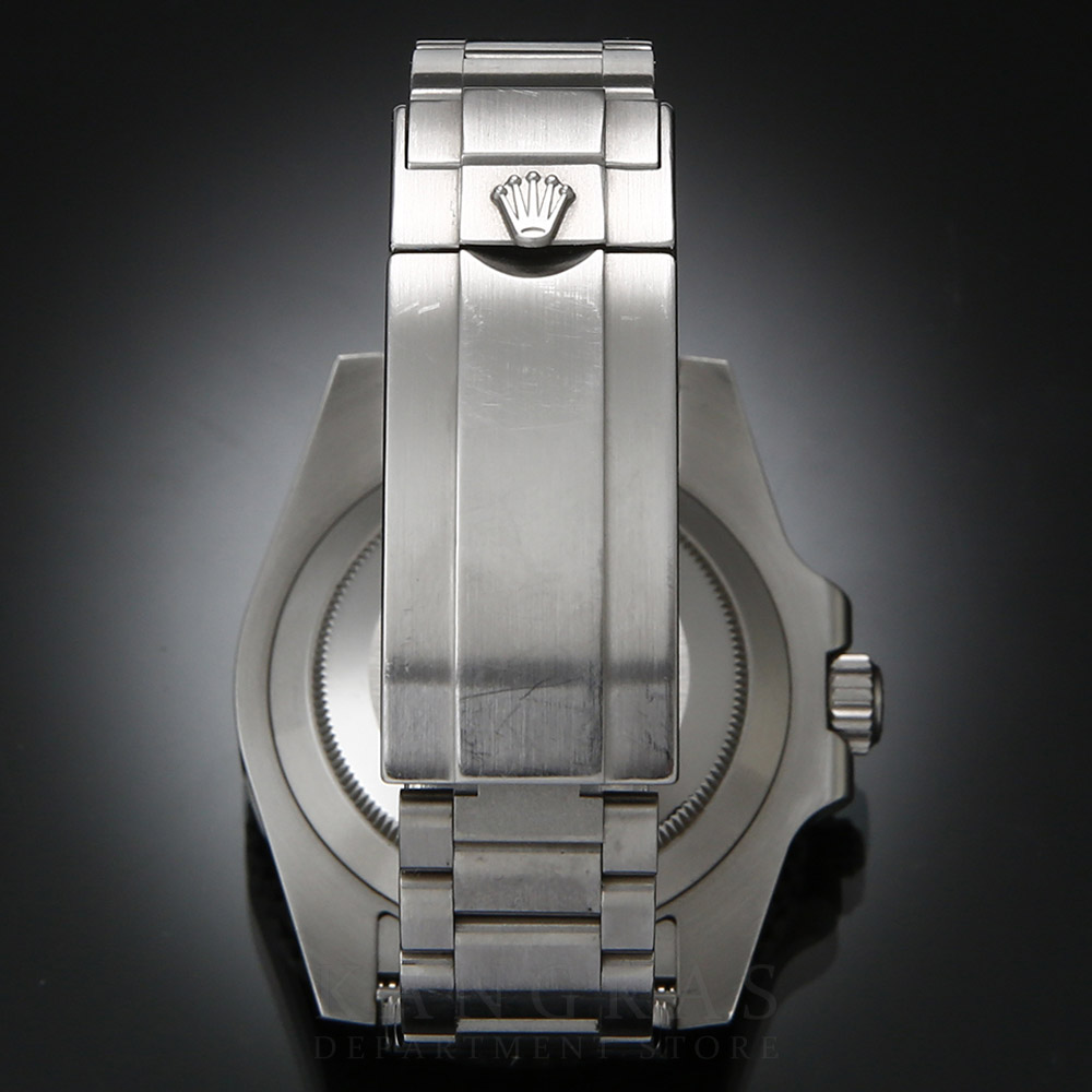 ROLEX(USED)롤렉스 서브마리너 116610LN