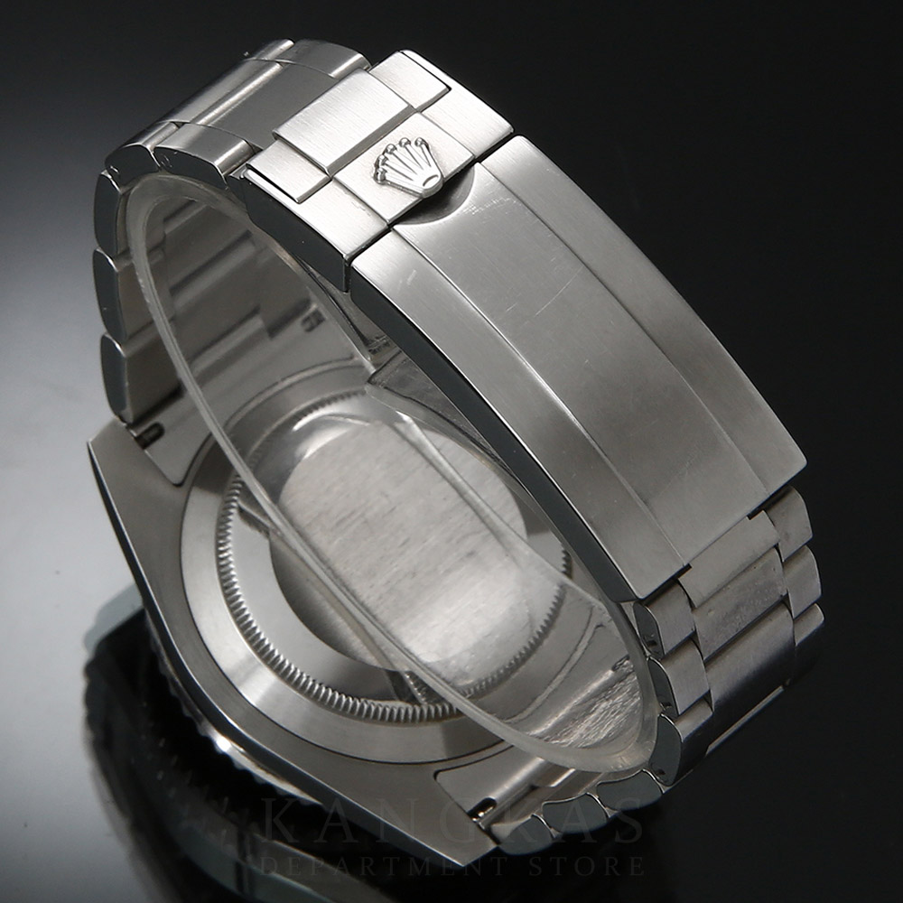 ROLEX(USED)롤렉스 서브마리너 116610LN