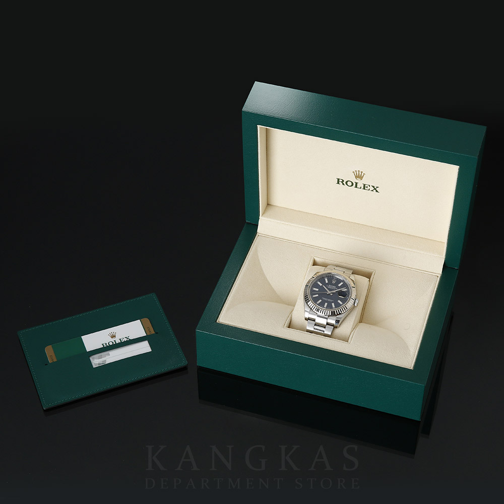 ROLEX(USED)롤렉스 데이저스트 116334