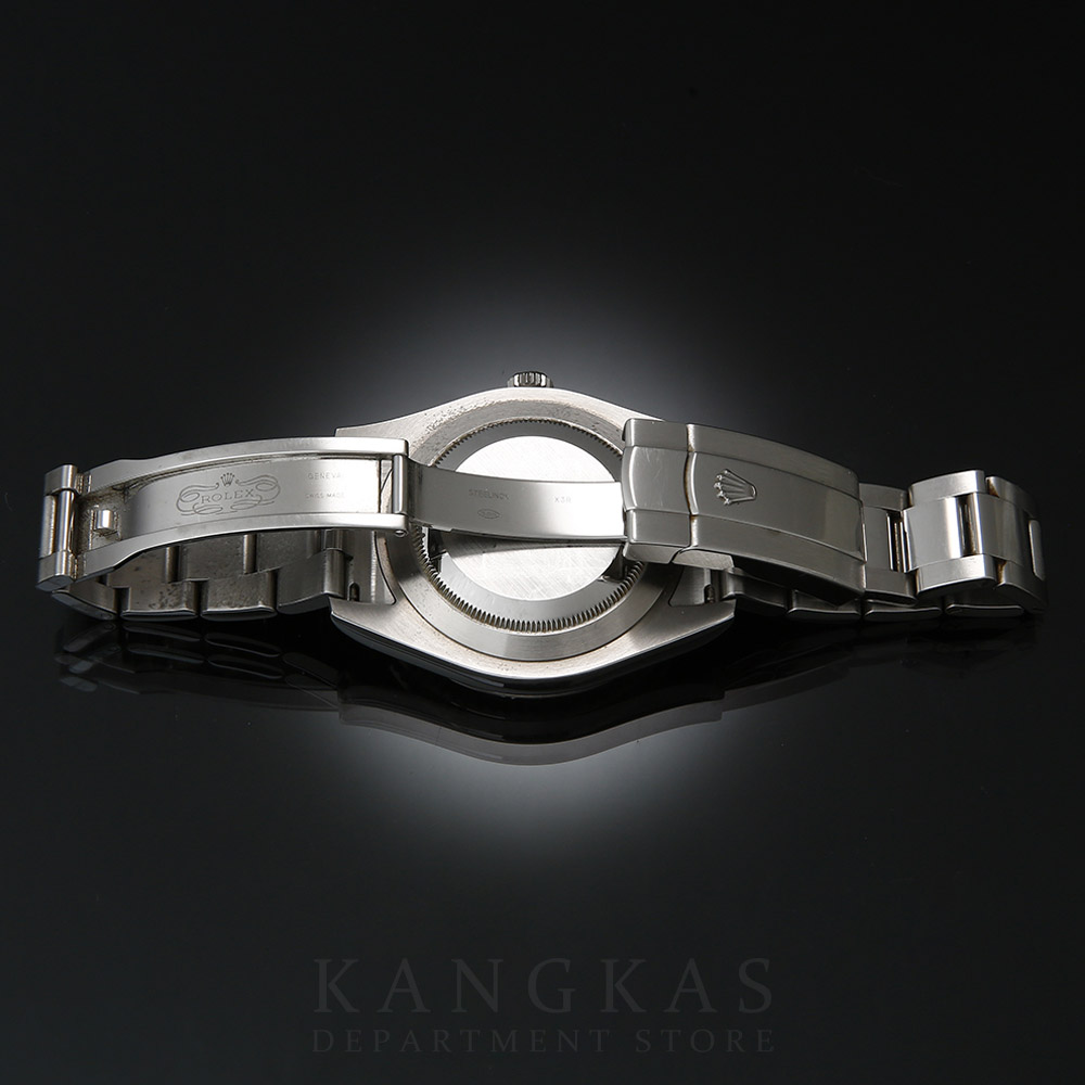 ROLEX(USED)롤렉스 데이저스트 116334