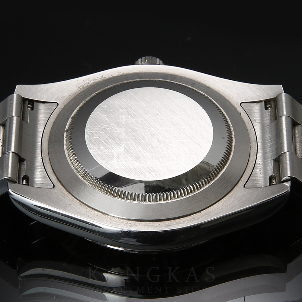 ROLEX(USED)롤렉스 데이저스트 116334