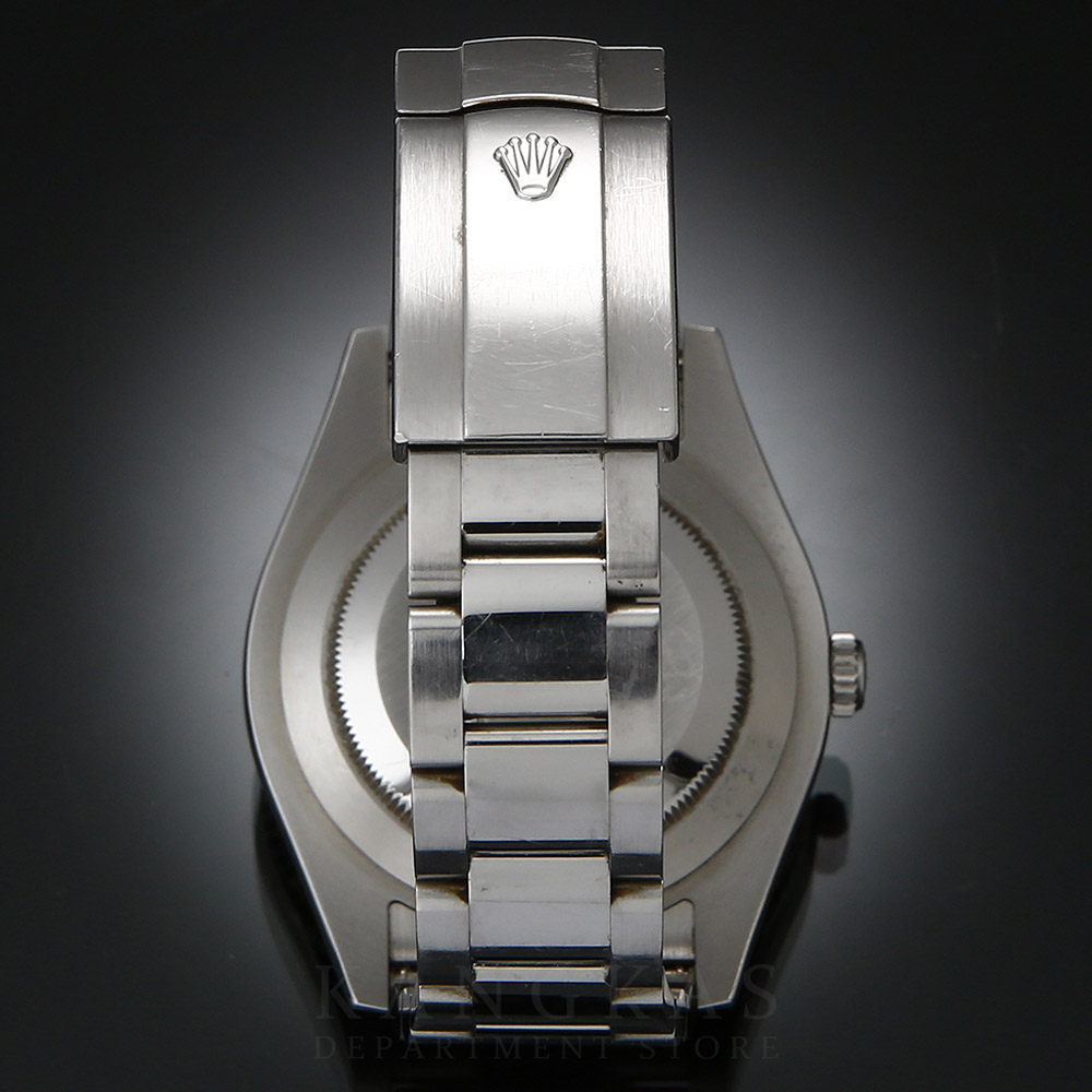 ROLEX(USED)롤렉스 데이저스트 116334