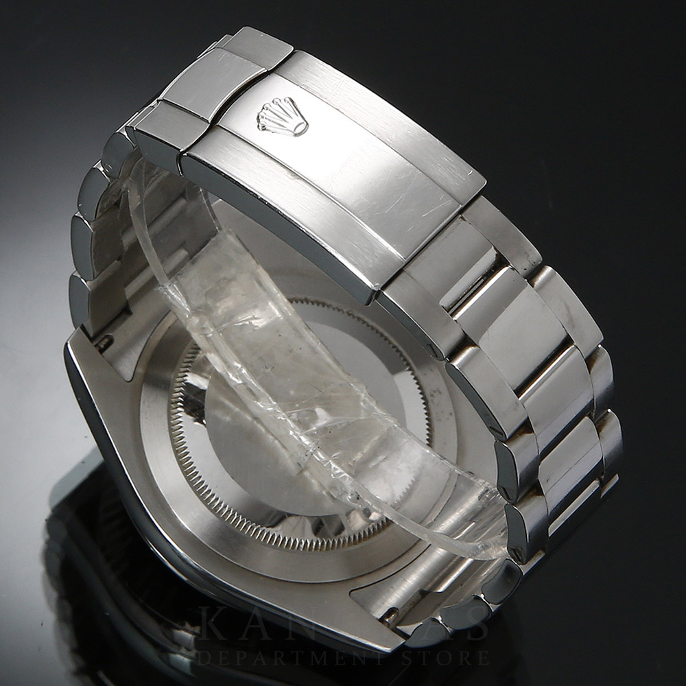 ROLEX(USED)롤렉스 데이저스트 116334