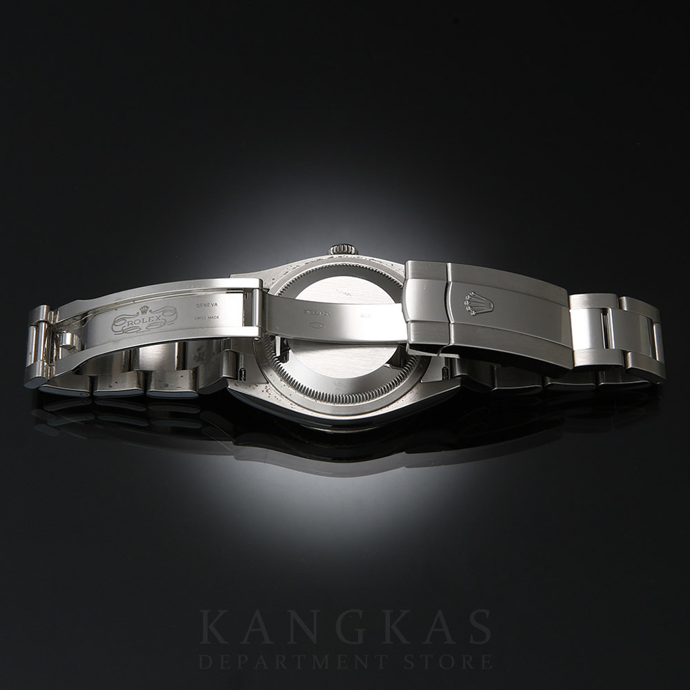 ROLEX(USED)롤렉스 데이저스트36 126234