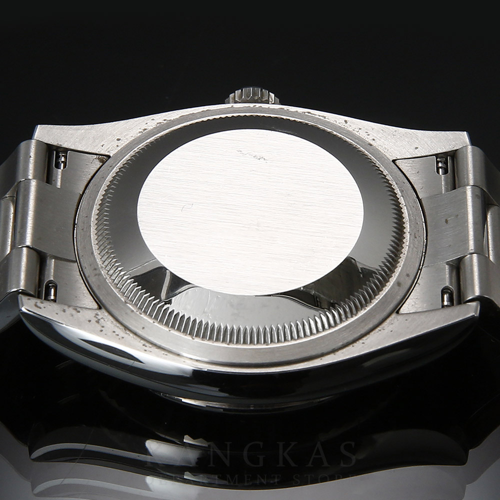ROLEX(USED)롤렉스 데이저스트36 126234