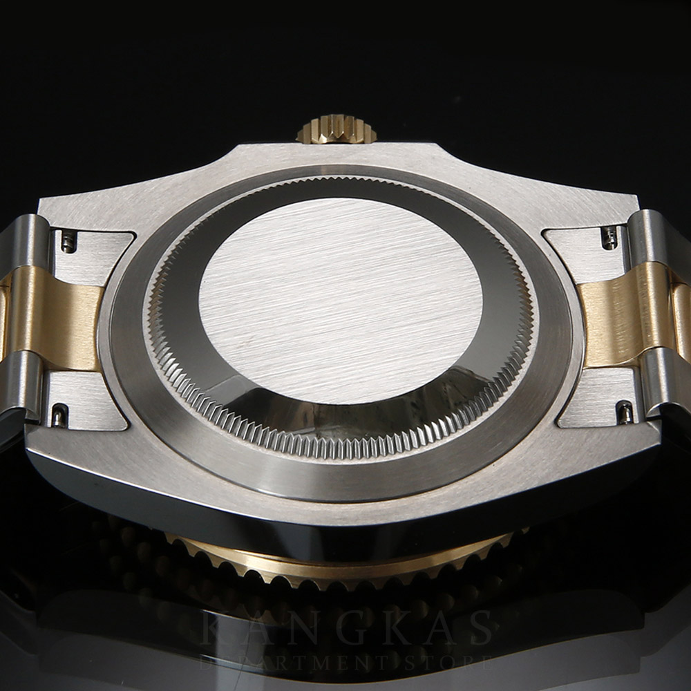 ROLEX(USED)롤렉스 서브마리너 126613LN