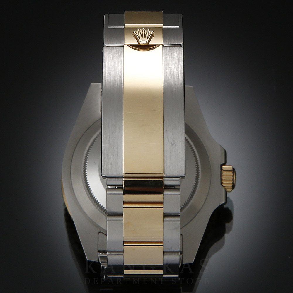 ROLEX(USED)롤렉스 서브마리너 126613LN