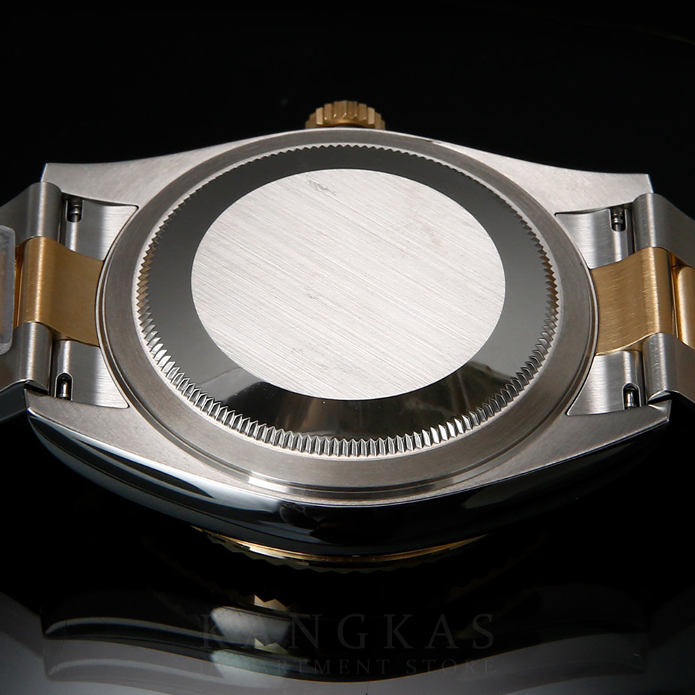 ROLEX(USED)롤렉스 스카이드웰러 326933