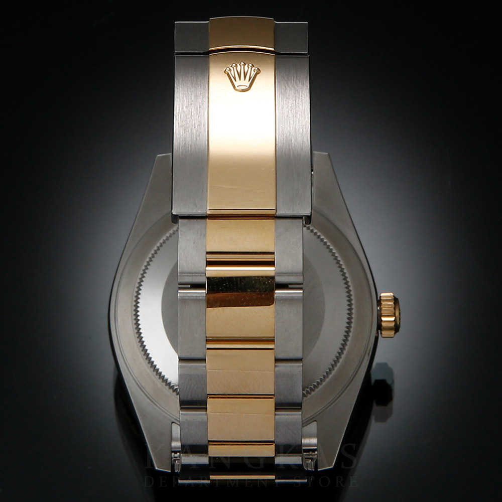 ROLEX(USED)롤렉스 스카이드웰러 326933