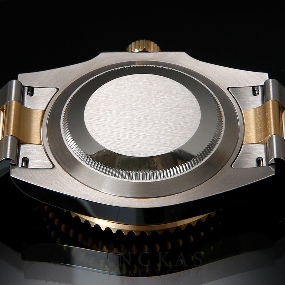 ROLEX(USED)롤렉스 서브마리너 126613LN