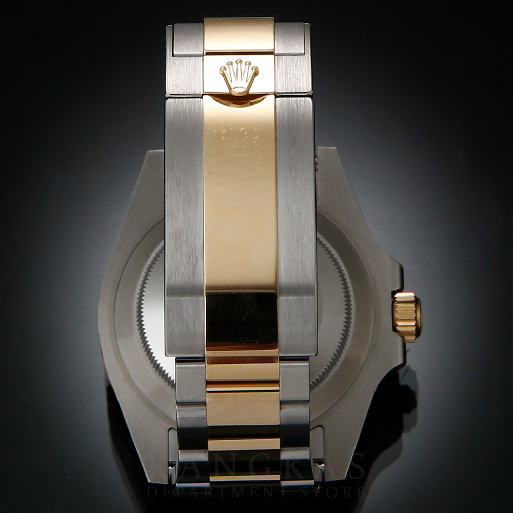 ROLEX(USED)롤렉스 서브마리너 126613LN