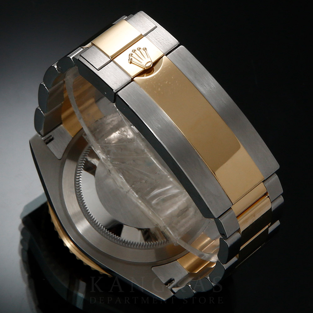 ROLEX(USED)롤렉스 서브마리너 126613LN