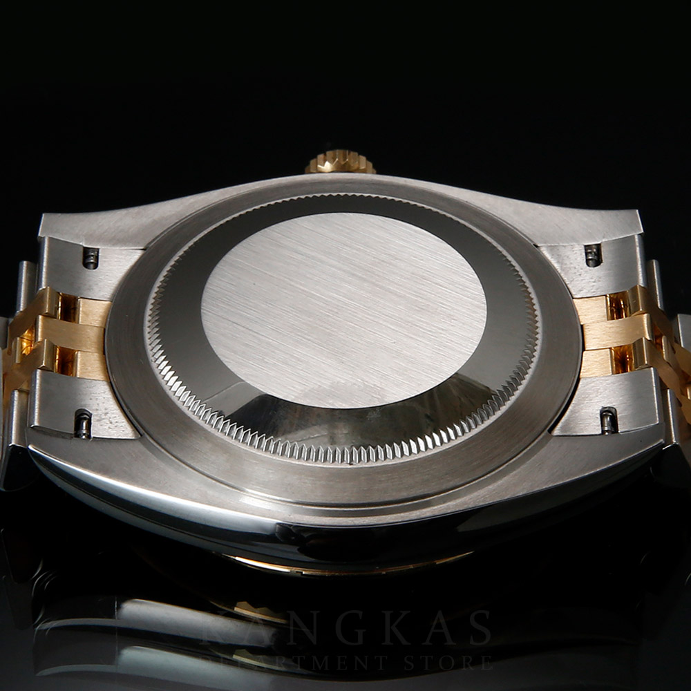 ROLEX(USED)롤렉스 데이저스트41 10P 126333 검판