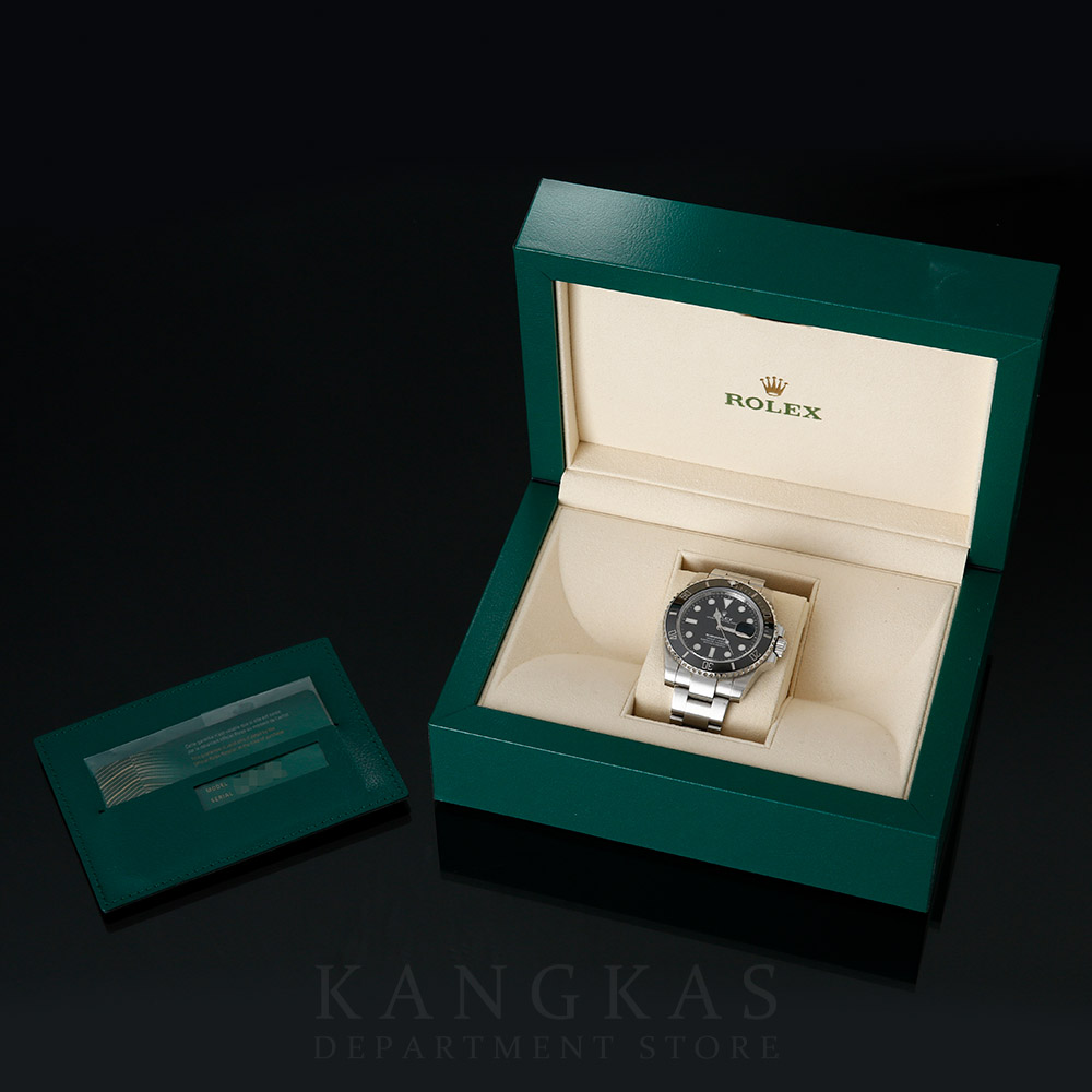 ROLEX(USED)롤렉스 서브마리너 116610LN