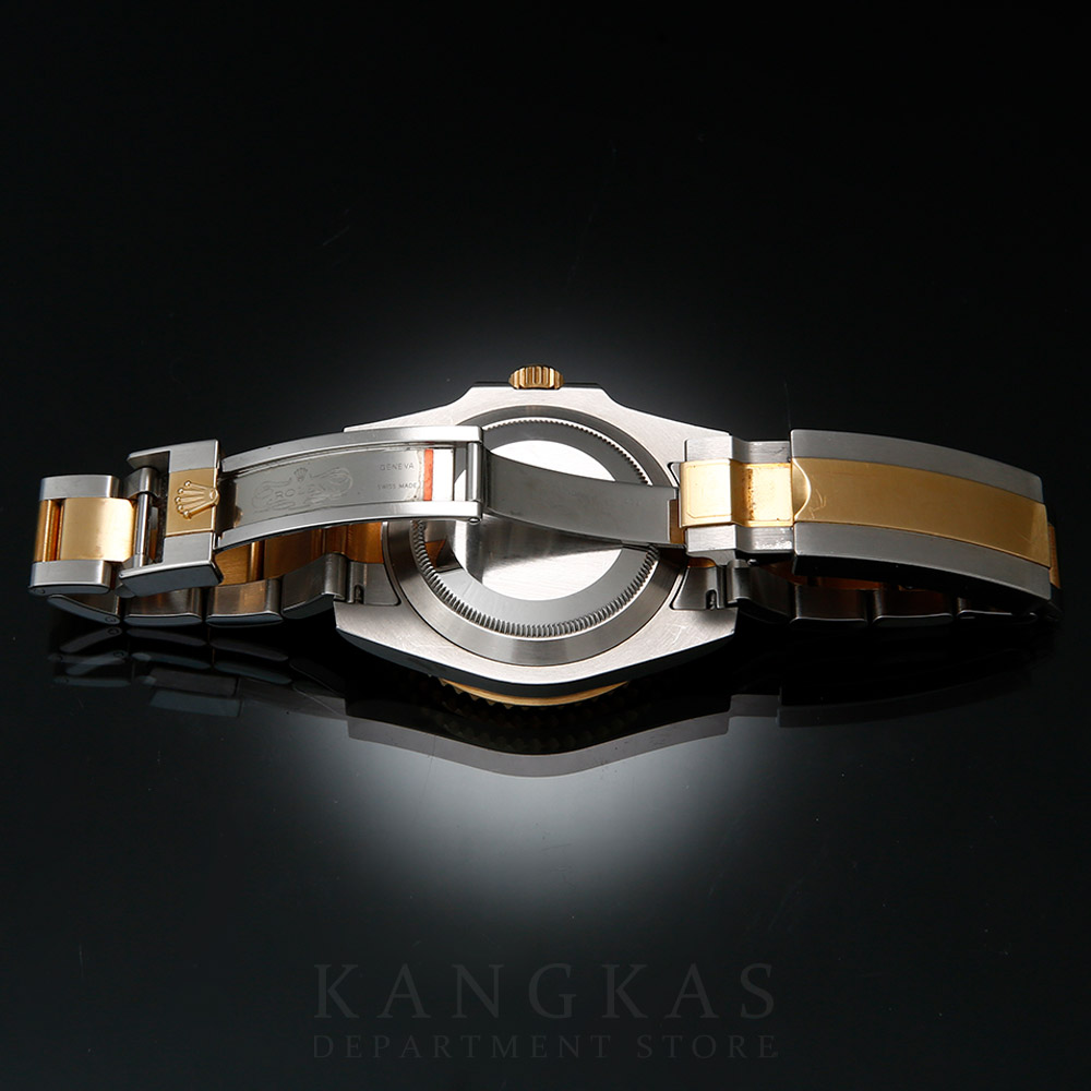 ROLEX(USED)롤렉스 서브마리너 116613LN