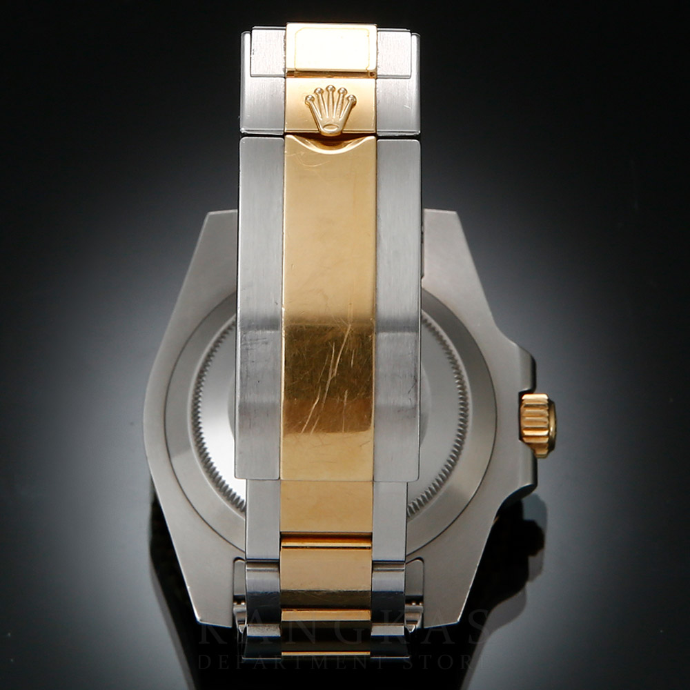 ROLEX(USED)롤렉스 서브마리너 116613LN