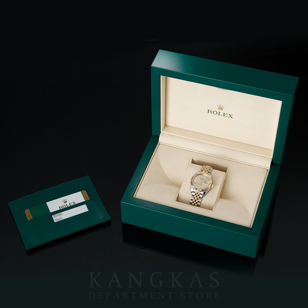 ROLEX(USED)롤렉스 데이저스트 279173