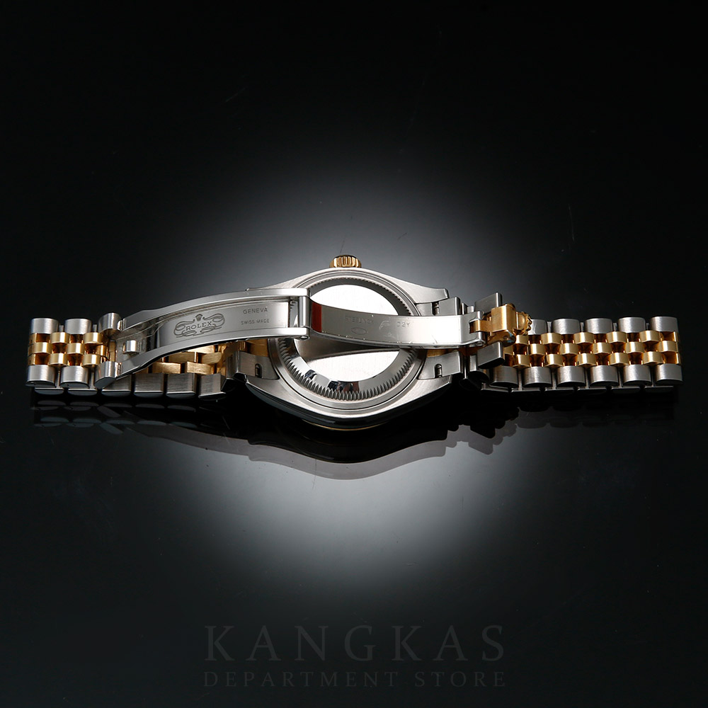 ROLEX(USED)롤렉스 데이저스트 279173