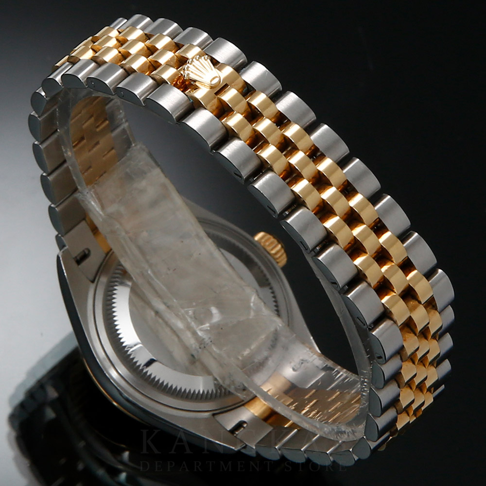 ROLEX(USED)롤렉스 데이저스트 279173