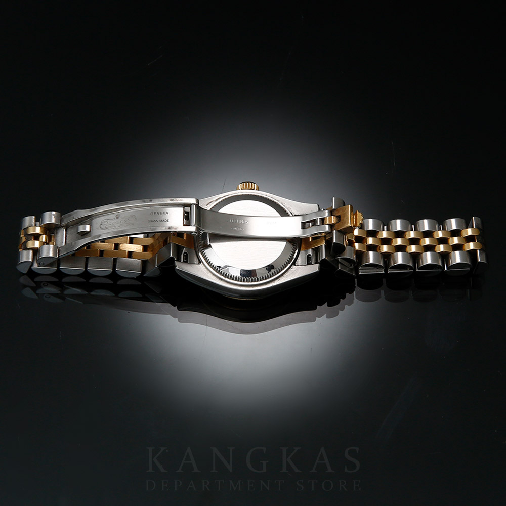 ROLEX(USED)롤렉스 데이저스트 10P 179173