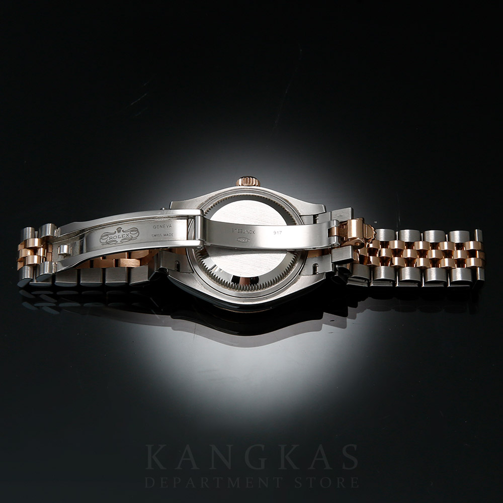 ROLEX(USED)롤렉스 데이저스트 279171