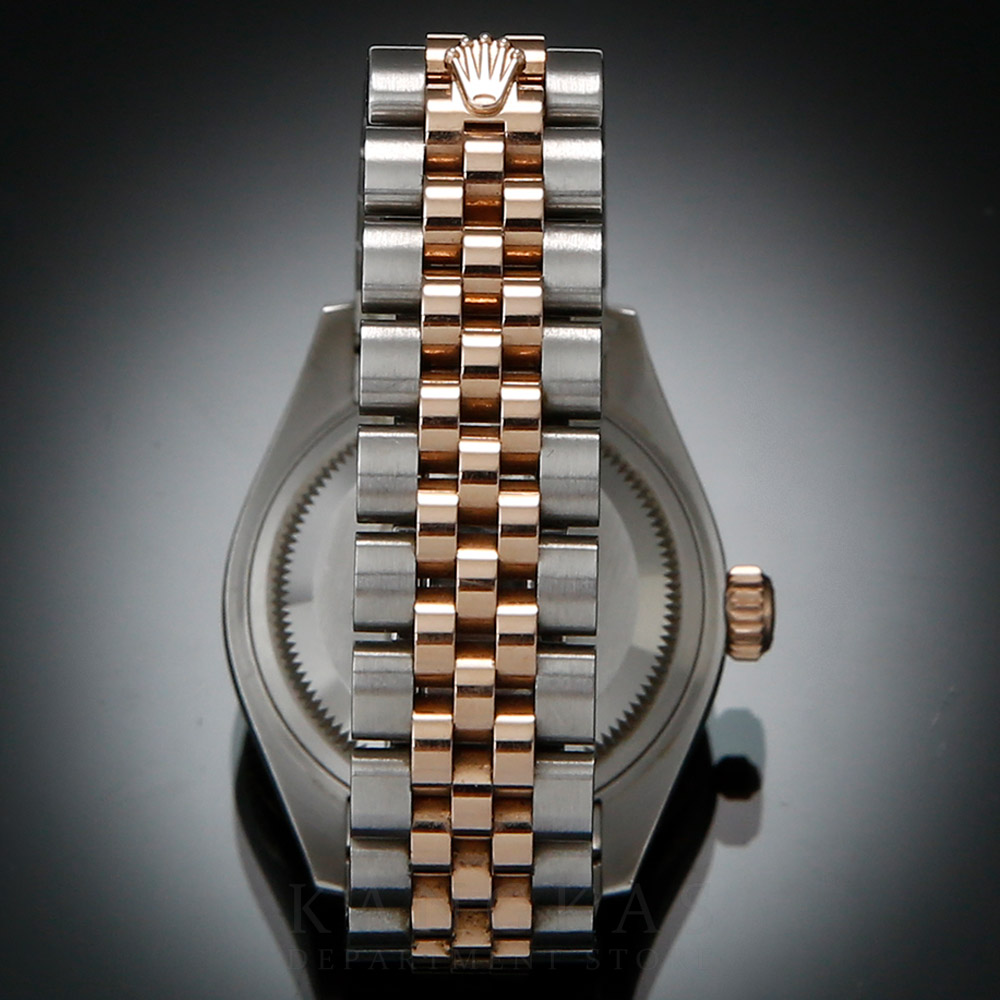 ROLEX(USED)롤렉스 데이저스트 279171