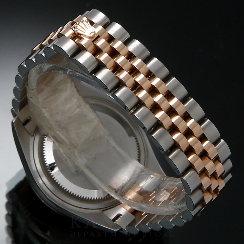 ROLEX(USED)롤렉스 데이저스트 279171