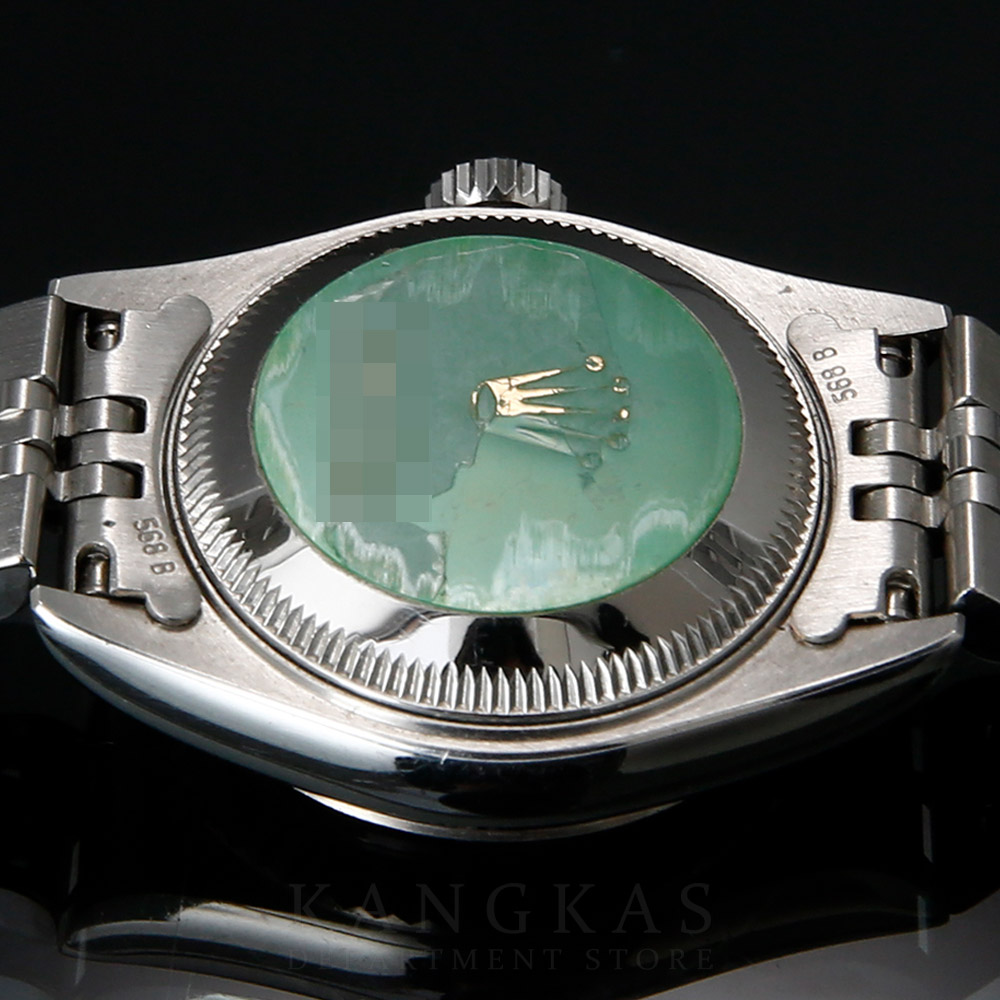 ROLEX(USED)롤렉스 데이저스트 79174
