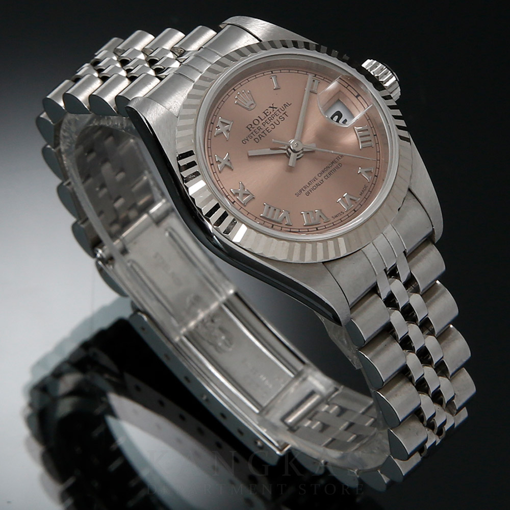 ROLEX(USED)롤렉스 데이저스트 79174