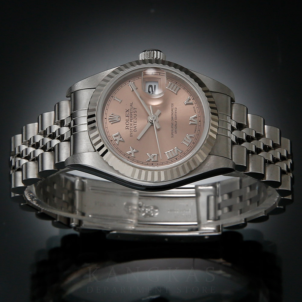 ROLEX(USED)롤렉스 데이저스트 79174
