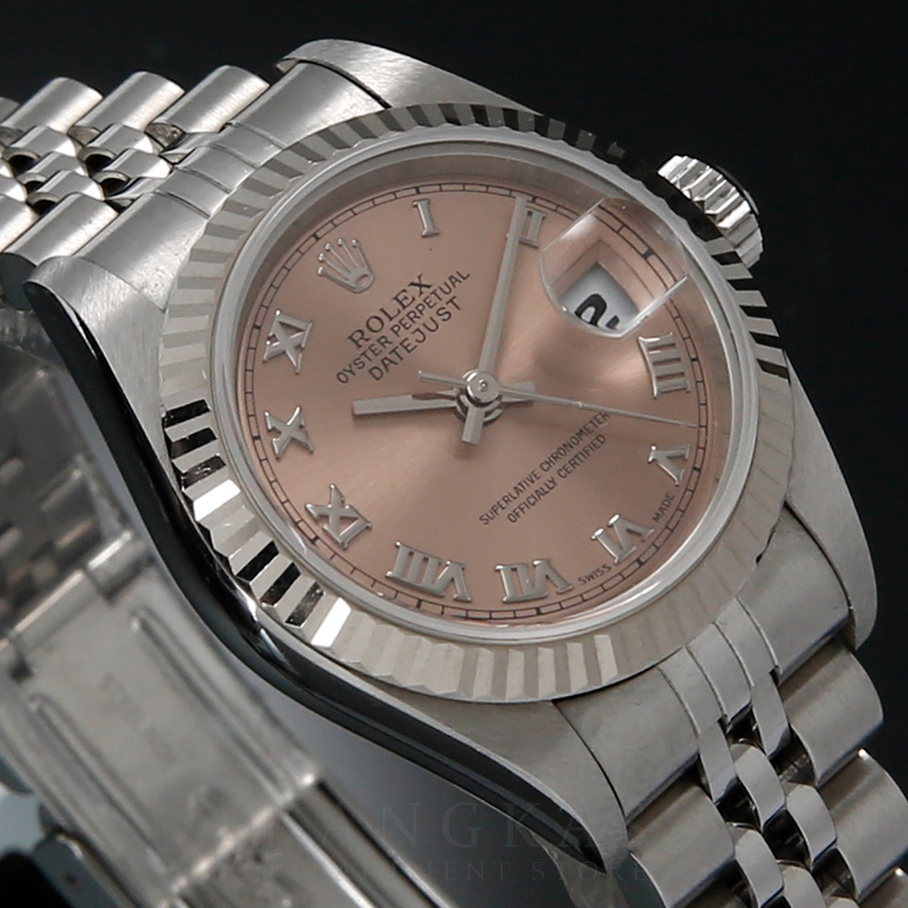 ROLEX(USED)롤렉스 데이저스트 79174