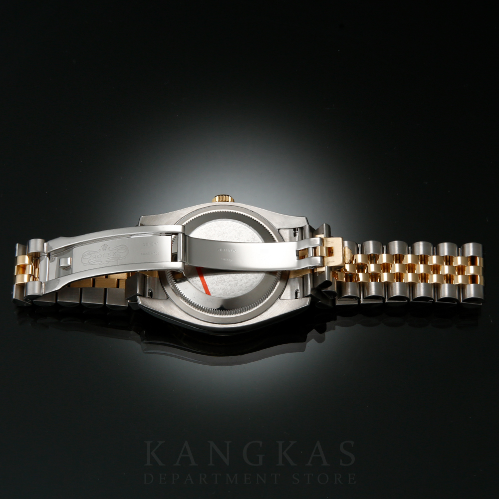ROLEX(USED)K롤렉스 데이저스트 36 10P 116233