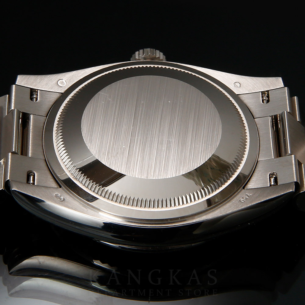 ROLEX(USED)롤렉스 데이데이트36 128239