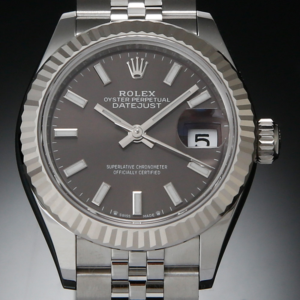 ROLEX(USED)롤렉스 데이저스트 279174