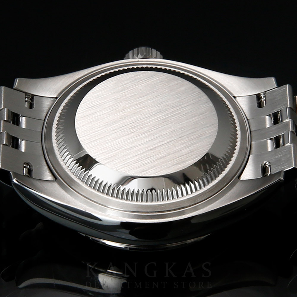 ROLEX(USED)롤렉스 데이저스트 279174