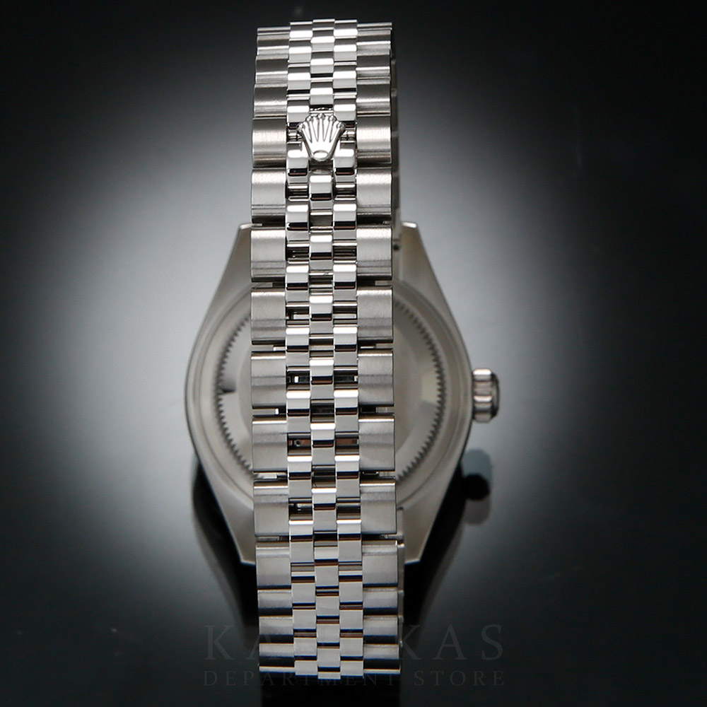 ROLEX(USED)롤렉스 데이저스트 279174