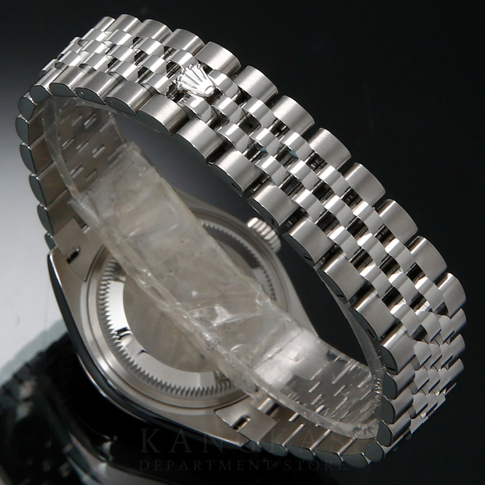 ROLEX(USED)롤렉스 데이저스트 279174