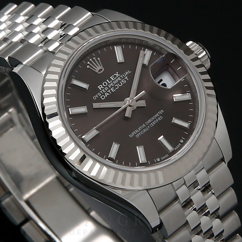 ROLEX(USED)롤렉스 데이저스트 279174