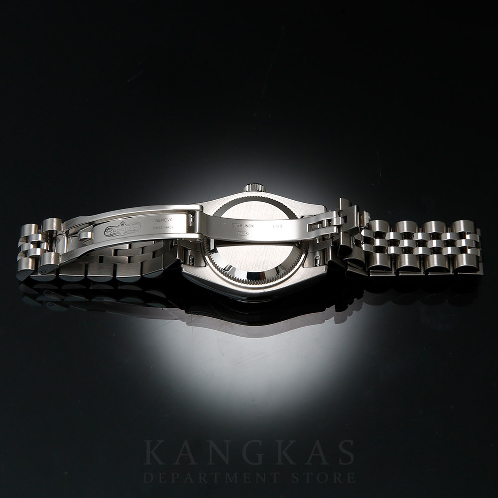 ROLEX(USED)롤렉스 데이저스트26 스틸 179174